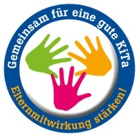 Elternmitwirkung