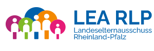 LEA-Logo
