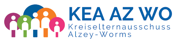 Logo KEA AZ-WO